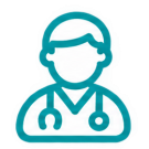 Ditangani Dokter Berpengalaman