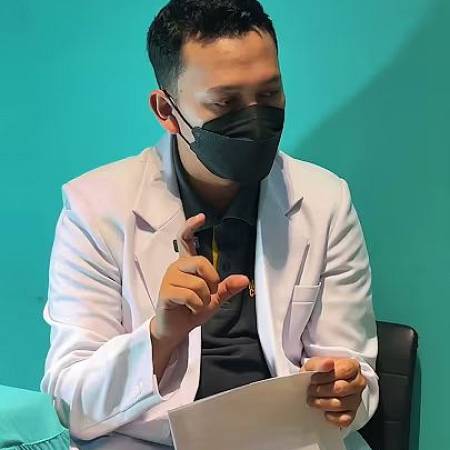 Cara Mengobati Cantengan yang Sudah Bengkak